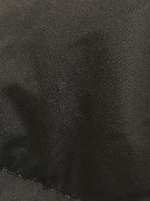 TATRAS（タトラス）TATRAS (タトラス) BORBORE ダウンジャケット　MTAT23A4568-D ブラック サイズ:03の古着・服飾アイテム