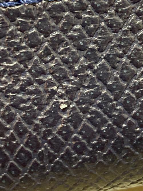 LONGCHAMP（ロンシャン）LONGCHAMP (ロンシャン) ルプリアージュ トートバッグ L1621619556 ネイビーの古着・服飾アイテム