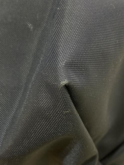 LONGCHAMP（ロンシャン）LONGCHAMP (ロンシャン) ルプリアージュ トートバッグ L1621619556 ネイビーの古着・服飾アイテム