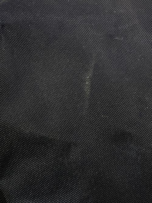 LONGCHAMP（ロンシャン）LONGCHAMP (ロンシャン) ルプリアージュ トートバッグ L1621619556 ネイビーの古着・服飾アイテム