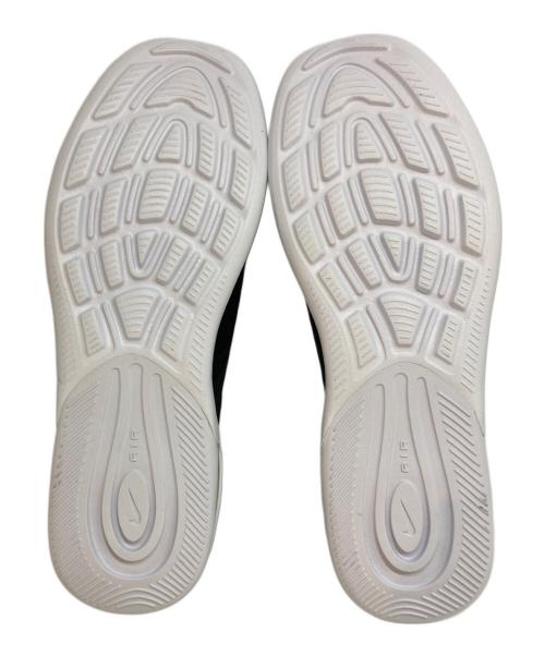 NIKE（ナイキ）NIKE (ナイキ) AIR MAX AXIS ブラック サイズ:28.5 未使用品の古着・服飾アイテム