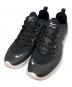 NIKE（ナイキ）の古着「AIR MAX AXIS」｜ブラック