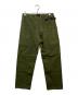 GRAMICCI (グラミチ) GADGET PANT カーキ サイズ:L：6000円
