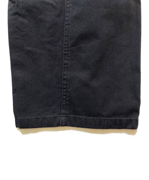 GRAMICCI（グラミチ）GRAMICCI (グラミチ) GADGET PANT ネイビー サイズ:Lの古着・服飾アイテム