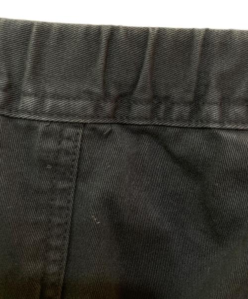 GRAMICCI（グラミチ）GRAMICCI (グラミチ) GADGET PANT ネイビー サイズ:Lの古着・服飾アイテム