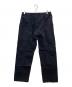 GRAMICCI (グラミチ) GADGET PANT ネイビー サイズ:L：6000円