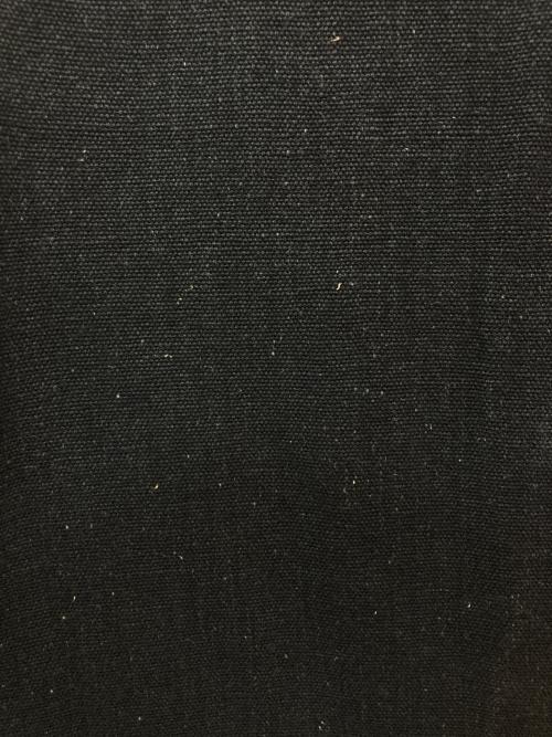 45rpm（45アールピーエム）45rpm (45アールピーエム) インディゴ染ジャケット インディゴ サイズ:4の古着・服飾アイテム