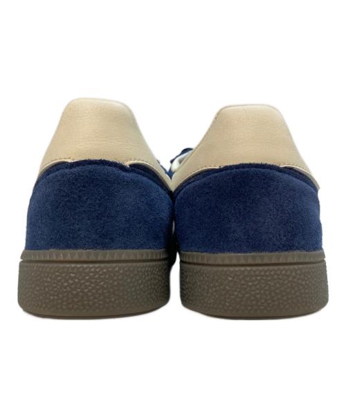 adidas（アディダス）adidas (アディダス) Handball Spezial ネイビー サイズ:27の古着・服飾アイテム