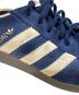 中古・古着 adidas (アディダス) Handball Spezial ネイビー サイズ:27：8000円