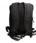 PORTER (ポーター) KLUNKERZ DAYPACK ブラック：8000円