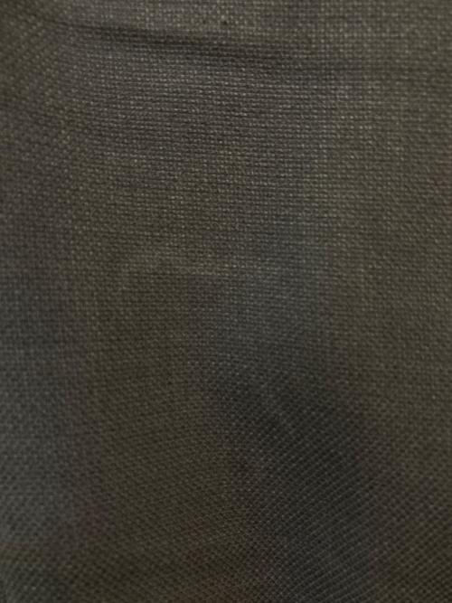 BEAUTY&YOUTH（ビューティーアンドユース）BEAUTY&YOUTH (ビューティーアンドユース) ライト オックスフォード セットアップ/ジャケット＆イージーパンツ グレー サイズ:Ｍの古着・服飾アイテム