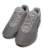 NIKEナイキ）の古着「Air Max DN」｜グレー