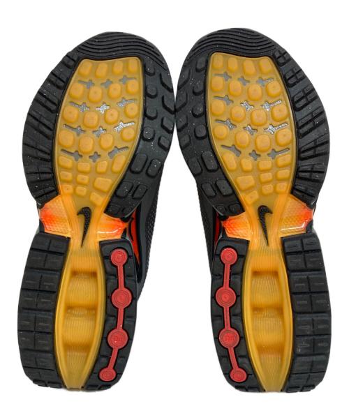 NIKE（ナイキ）NIKE (ナイキ) Air Max DN グレー サイズ:25の古着・服飾アイテム