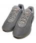 NIKE（ナイキ）の古着「Air Max DN」｜グレー