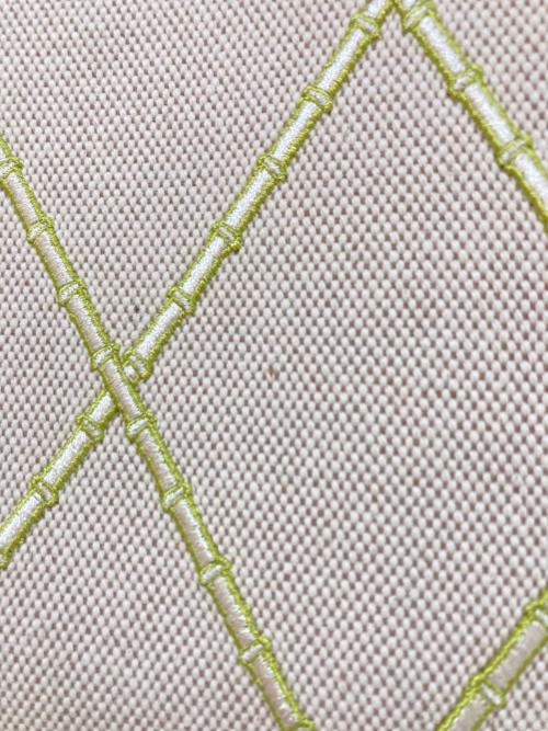 TORY BURCH（トリーバーチ）TORY BURCH (トリーバーチ) TORY SPORT MASTERS トートバッグ　TS23TB-929 ホワイトの古着・服飾アイテム