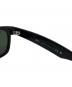 RAY-BANの古着・服飾アイテム：7000円