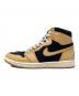 NIKE (ナイキ) Air Jordan 1 Retro High OG ベージュ サイズ:28：7000円