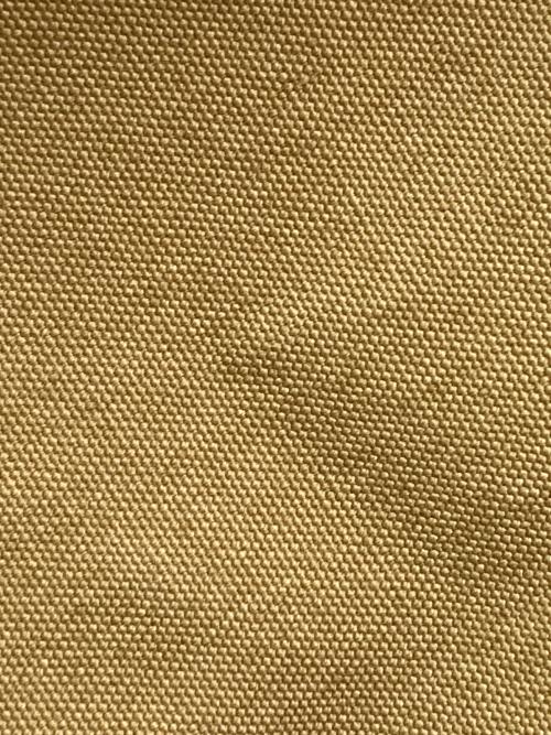 THE NORTHFACE PURPLELABEL（ザ・ノースフェイス パープルレーベル）THE NORTHFACE PURPLELABEL (ザ・ノースフェイス パープルレーベル) 65/35 FIELD JACKET ベージュ サイズ:M 未使用品の古着・服飾アイテム