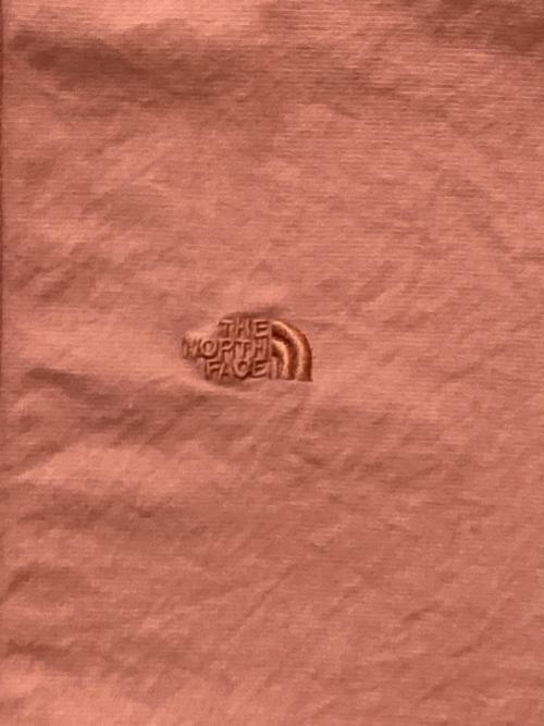 THE NORTHFACE PURPLELABEL（ザ・ノースフェイス パープルレーベル）THE NORTHFACE PURPLELABEL (ザ・ノースフェイス パープルレーベル) Button Down Field S/S Shirt　N25SG053 ピンク サイズ:Sの古着・服飾アイテム