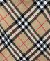 BURBERRY BLUE LABELの古着・服飾アイテム：8000円