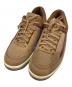 NIKE（ナイキ）の古着「Air Jordan 2 Low」｜ブラウン