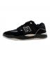 NEW BALANCE (ニューバランス) NM1010 ブラック サイズ:26：6000円