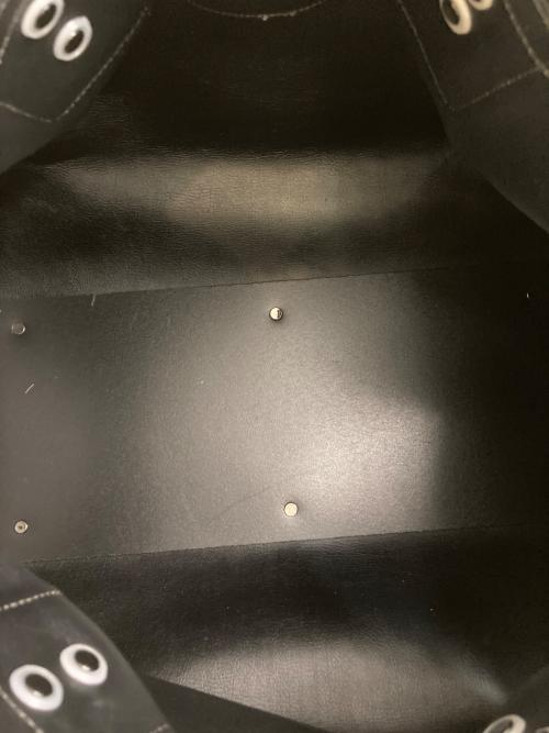 Burberry's（バーバリー）Burberry's (バーバリーズ) ノヴァチェックボストンバッグ ベージュの古着・服飾アイテム