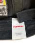 SUPREMEの古着・服飾アイテム：7000円