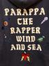 WIND AND SEAの古着・服飾アイテム：17000円