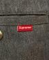 SUPREMEの古着・服飾アイテム：8000円