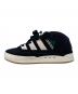 adidas (アディダス) Adimatic Mid ブラック サイズ:28.5：9000円