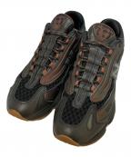 NEW BALANCE×Joe Freshgoodsニューバランス×ジョー・フレッシュグッズ）の古着「M1000」｜ブラック