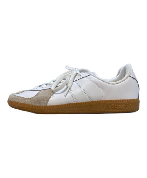 adidas（アディダス）adidas (アディダス) BW ARMY ホワイト サイズ:27.5の古着・服飾アイテム