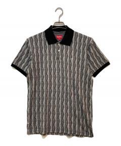 中古・古着通販】FRED PERRY (フレッドペリー) RAF SIMONS