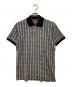 SUPREME（シュプリーム）の古着「ISLAND POLO」｜ブラック