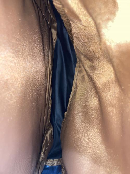 MILLET（ミレー）MILLET (ミレー) 8 SEVEN25 ネイビー×ブラック 未使用品の古着・服飾アイテム