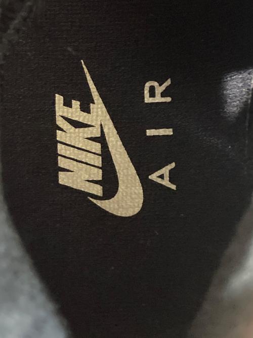 NIKE（ナイキ）NIKE (ナイキ) Travis Scott (トラヴィス・スコット) Air Jordan 6 Retro　CN1084-200 オリーブ サイズ:27の古着・服飾アイテム