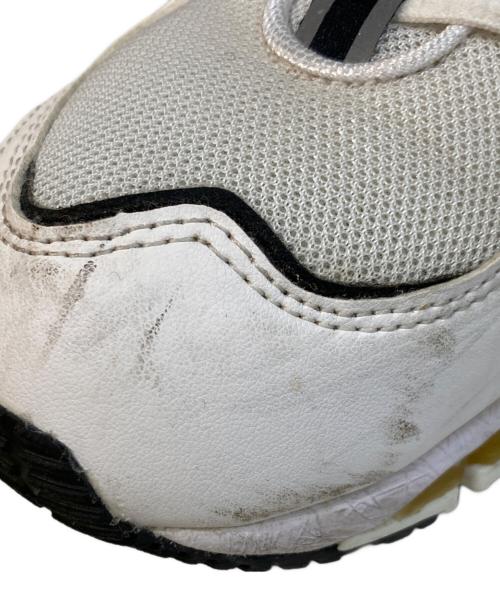 asics（アシックス）asics (アシックス) GEL-KAYANO 5 360 ブルー サイズ:27.5の古着・服飾アイテム