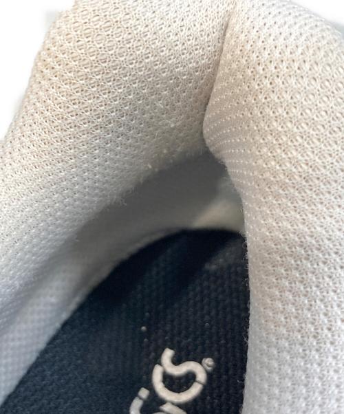 asics（アシックス）asics (アシックス) GEL-KAYANO 5 360 ブルー サイズ:27.5の古着・服飾アイテム