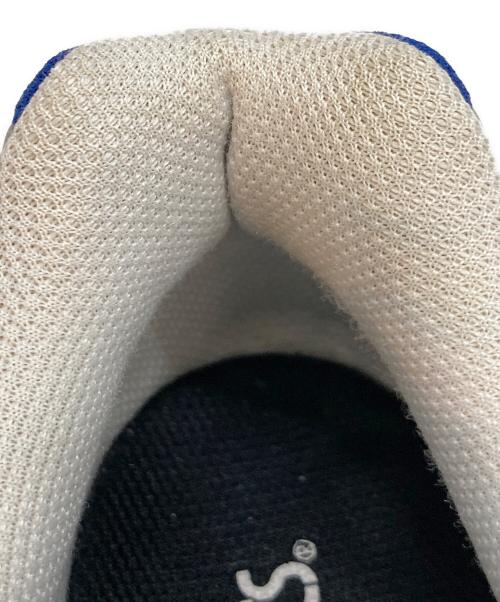 asics（アシックス）asics (アシックス) GEL-KAYANO 5 360 ブルー サイズ:27.5の古着・服飾アイテム