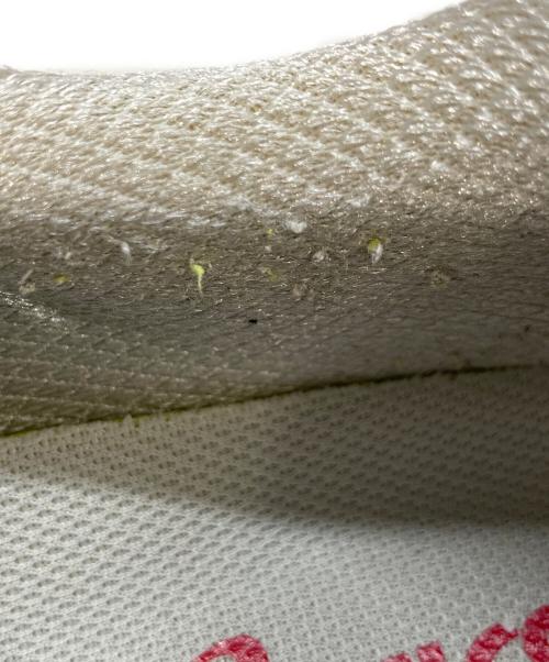 asics（アシックス）asics (アシックス) GEL-KINSEI OG シルバー サイズ:27.5の古着・服飾アイテム