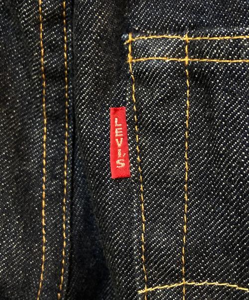 LEVI'S VINTAGE CLOTHING（リーバイス ビンテージ クロージング）LEVI'S VINTAGE CLOTHING (リーバイス ビンテージ クロージング) 501XX 1947モデル デニムパンツ インディゴ サイズ:34の古着・服飾アイテム