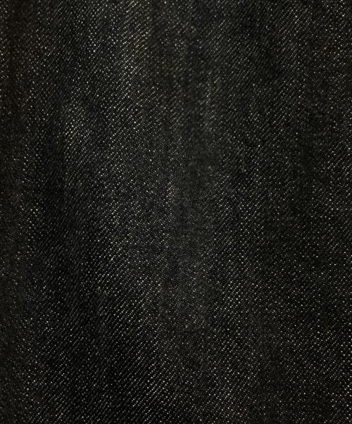 LEVI'S VINTAGE CLOTHING（リーバイス ビンテージ クロージング）LEVI'S VINTAGE CLOTHING (リーバイス ビンテージ クロージング) 501XX 1947モデル デニムパンツ インディゴ サイズ:34の古着・服飾アイテム