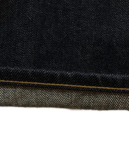 LEVI'S VINTAGE CLOTHING（リーバイス ビンテージ クロージング）LEVI'S VINTAGE CLOTHING (リーバイス ビンテージ クロージング) 501XX 1947モデル デニムパンツ インディゴ サイズ:34の古着・服飾アイテム