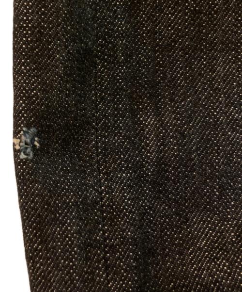 LEVI'S VINTAGE CLOTHING（リーバイス ビンテージ クロージング）LEVI'S VINTAGE CLOTHING (リーバイス ビンテージ クロージング) 501XX 1947モデル デニムパンツ インディゴ サイズ:34の古着・服飾アイテム