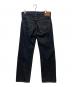 LEVI'S VINTAGE CLOTHING (リーバイス ビンテージ クロージング) 501XX 1947モデル デニムパンツ インディゴ サイズ:34：15000円