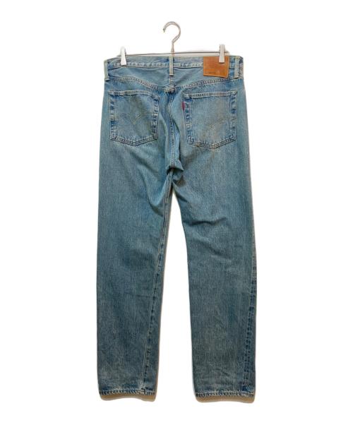 LEVI'S VINTAGE CLOTHING（リーバイス ビンテージ クロージング）LEVI'S VINTAGE CLOTHING (リーバイス ビンテージ クロージング) 1954 501(R) ジーンズ ミディアムインディゴ インディゴ サイズ:34の古着・服飾アイテム