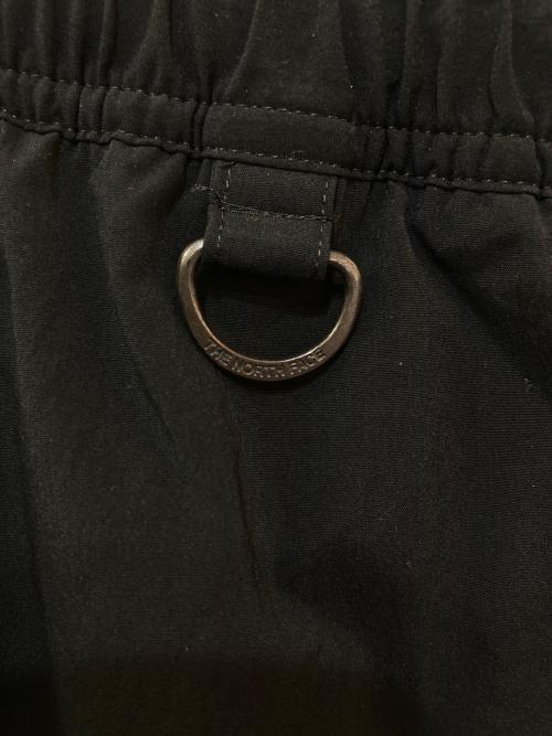 THE NORTH FACE（ザ ノース フェイス）THE NORTH FACE (ザ ノース フェイス) メドウウォームパンツ ブラック サイズ:XLの古着・服飾アイテム