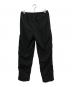 THE NORTH FACE (ザ ノース フェイス) メドウウォームパンツ ブラック サイズ:XL：10000円