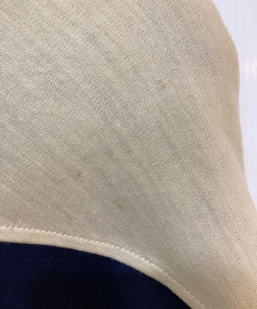 FRED PERRY（フレッドペリー）FRED PERRY (フレッドペリー) ヴィンテージトラックジャケット ネイビー サイズ:Lの古着・服飾アイテム